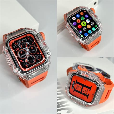 richard mille smartwatch|six digit Richard Mille watches.